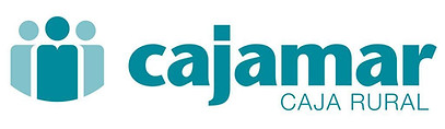 logo cajamar.jpg